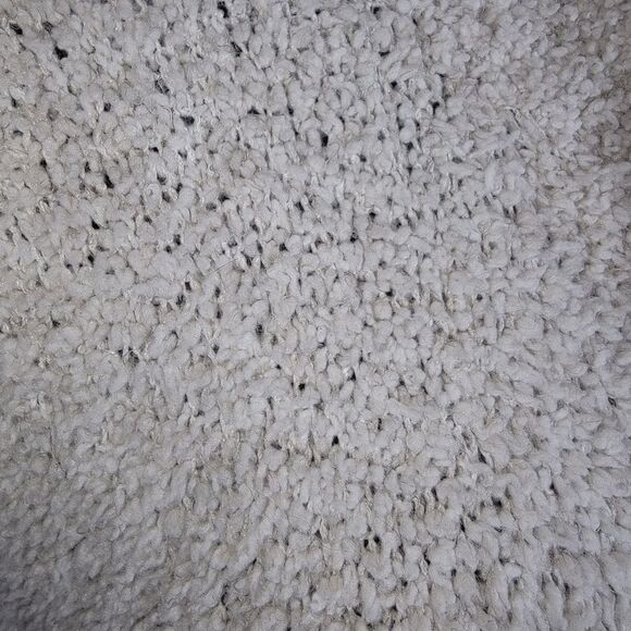 Ugg Phoebe drape open front cardigan Size Medium - Picture 8 of 8